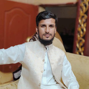 Abu turab 26 Gujranwala