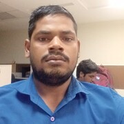 Ankit Yadav 24 Mumbai