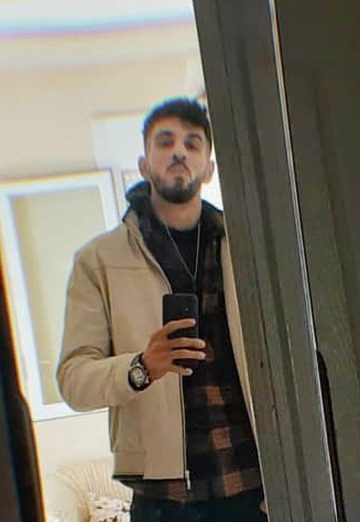 Zack (@zakariya441) — ma photo n°. 2