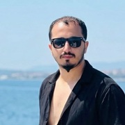 Imran 30 Kuala Lumpur