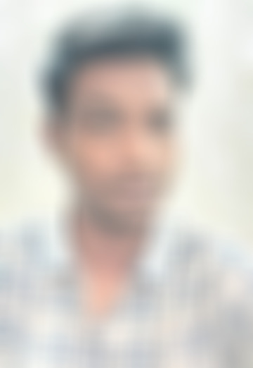 My photo - Sam, 30 from Mumbai (@sam8796)