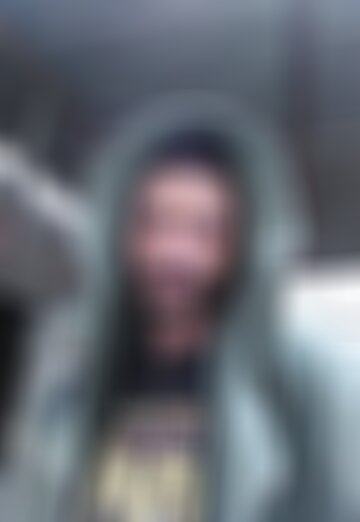 My photo - علي, 28 from Sana'a (@b2kj9q4j30)