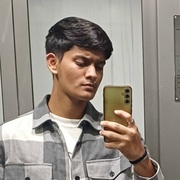Yash 20 Gurugram