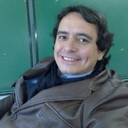 Marcus 52 Brasília