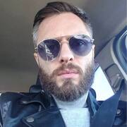 Andrey 39 Krasnodar