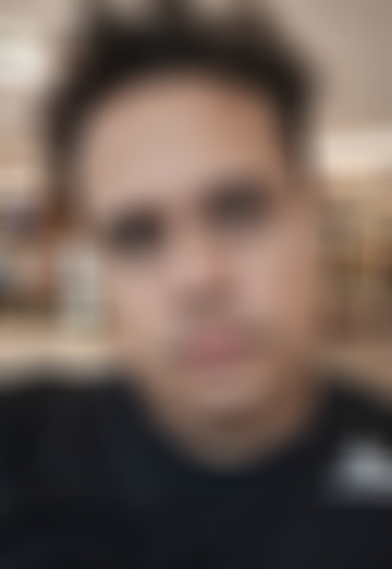 My photo - Felipe, 31 from Belém (@felipe1228)