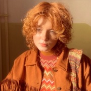 Michelle 23 Saint Petersburg