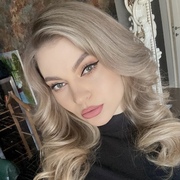 Sofiy 24 Moscow