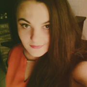 Kseniya 27 Seoul