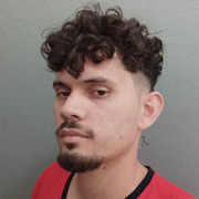 Henryjr 26 Jundiaí