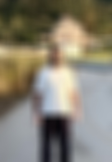 My photo - Fahad Ali, 29 from Lisbon (@fahadali32)