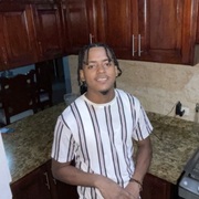Lisandro 23 Santo Domingo