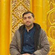 Faiz Ul Rasool 25 Sialkot