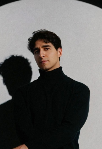 Matheus (@matheus190) — my photo № 2