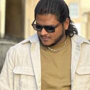 abdur 24 London