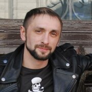 Luchshee imya na svete 44 Saint Petersburg