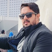 Karachi 32 Karachi