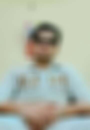 My photo - Sahil, 22 from Delhi (@sahil1733)