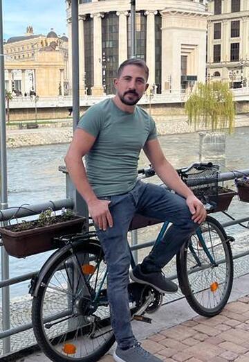 Alican (@alican118) — my photo № 1