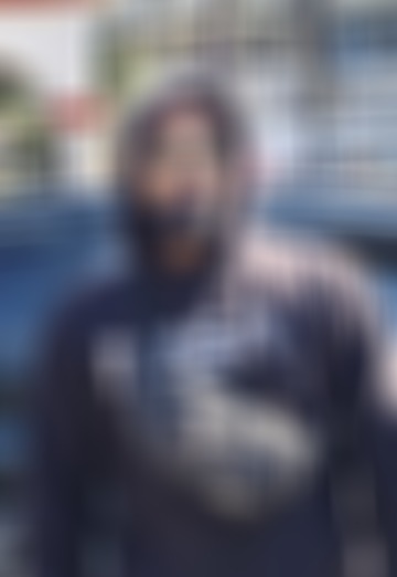 My photo - Prajjval singh, 30 from Allahabad (@prajjvalsingh)