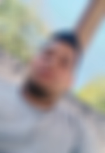 Mi foto- William Gutierrez, 43 de San Salvador (@williamgutierrez)