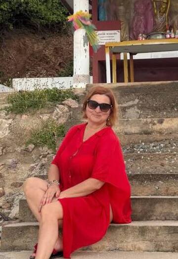 Elena (@elena572011) — my photo № 2