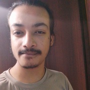 Shubham 28 Mumbai