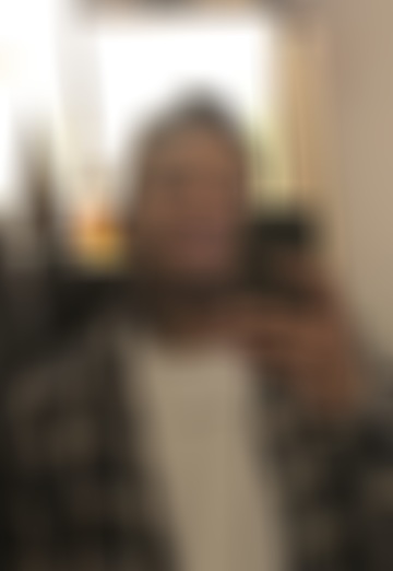 Mi foto- Pedro javier, 33 de Essen (@pedrojavier8)