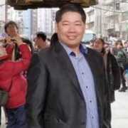 Alex 37 San Francisco