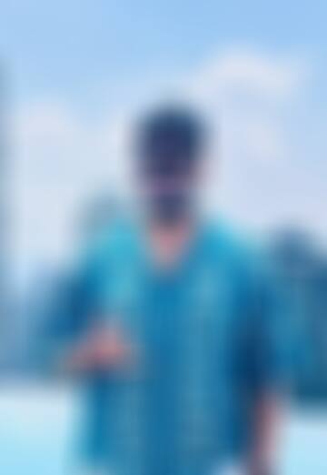 My photo - Harsh, 30 from Mumbai (@harsh671)