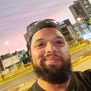 CARLOS ALBERTO 31 Lima