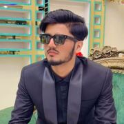 Saboor khan 18 Lahore