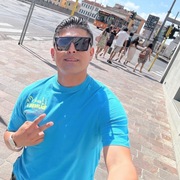 Marco 41 Valencia