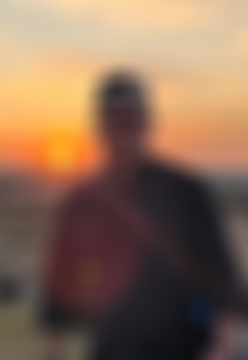 Mi foto- Farid, 26 de Madrid (@fmazon9310)