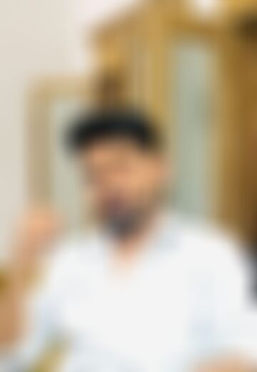My photo - Fateem, 26 from Indian Head (@fateem)