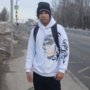 Yohander 40 Moscow