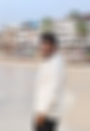 My photo - Paulson, 22 from Vijayawada (@paulson37)