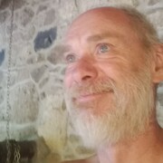 alpay tekin 53 Izmir