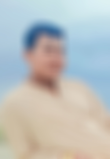 My photo - Muhammad Sheeraz, 22 from Karachi (@bestnameever34056)
