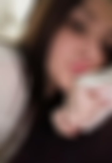 My photo - Less, 24 from Krasnodar (@less97)