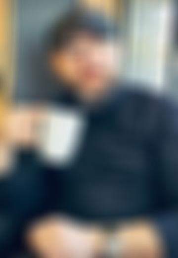 My photo - Ferhat, 33 from Reutlingen (@ferhat404)