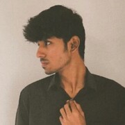 LAZARUS 21 Coimbatore