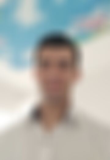 My photo - Nothing, 39 from Mardin (@fckr47)