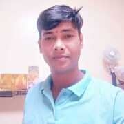Kishan Bk 35 Dubai