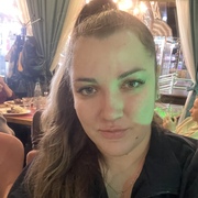 Anastasiya 35 Tambov