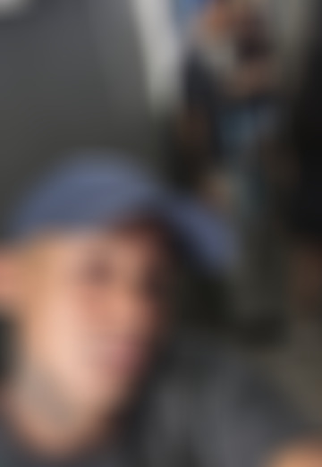 Minha foto - Wesley, 20 de São Paulo (@wesley335)