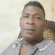 Marcos Zulueta 52 Habana Libre