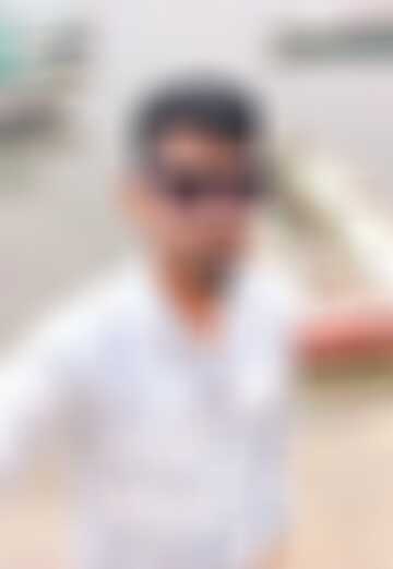 My photo - Barun Keot, 26 from Gurugram (@barunkeot)