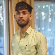 Raju 23 Arkhangelsk