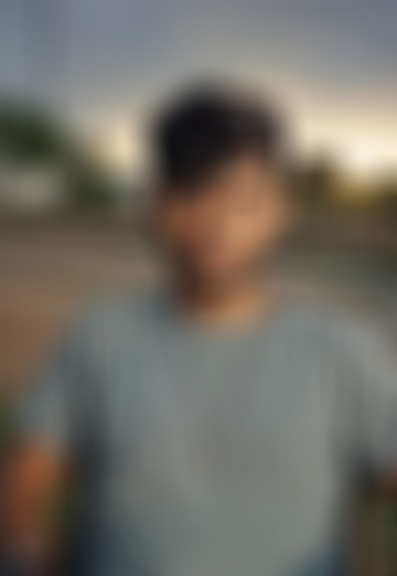 My photo - Beekesh choudhary, 22 from Udaipur (@beekeshchoudhary)